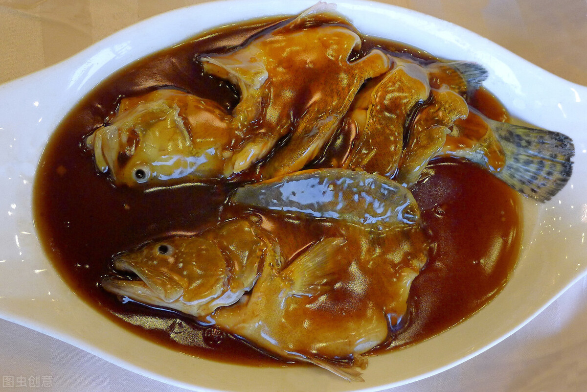舌尖上的浙江，深藏在杭州的5大美食小吃，讓你一次性吃個夠