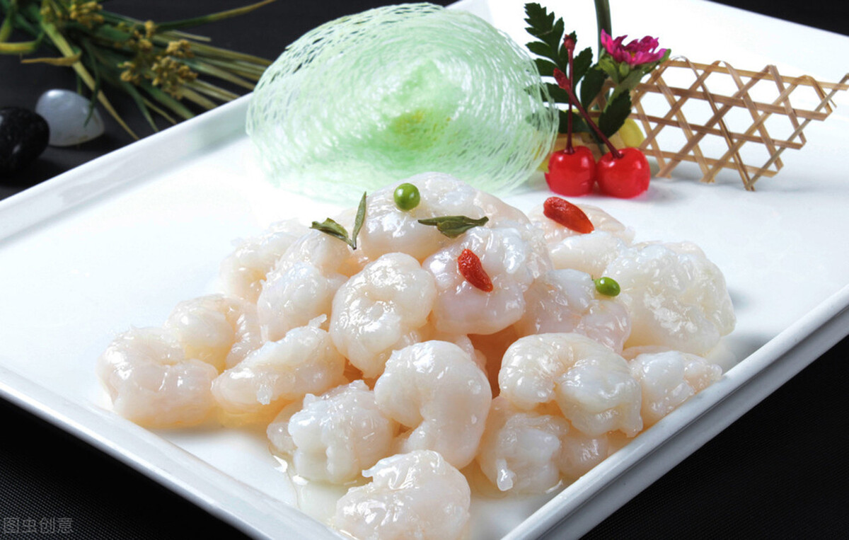 舌尖上的浙江，深藏在杭州的5大美食小吃，讓你一次性吃個夠