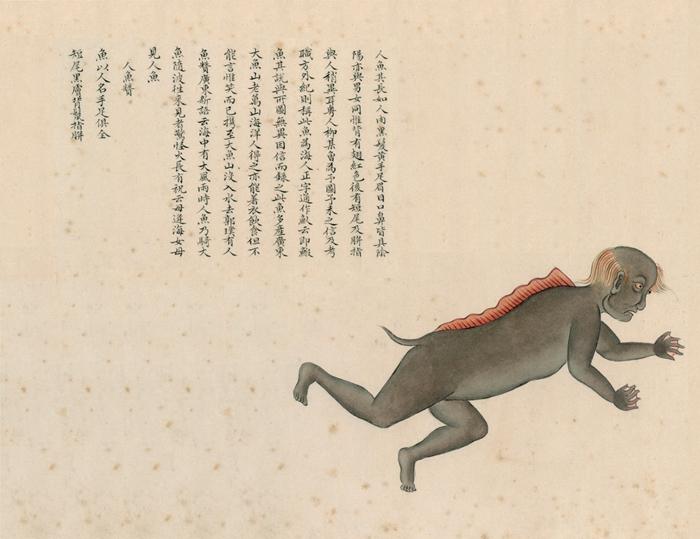 點擊進入下一頁