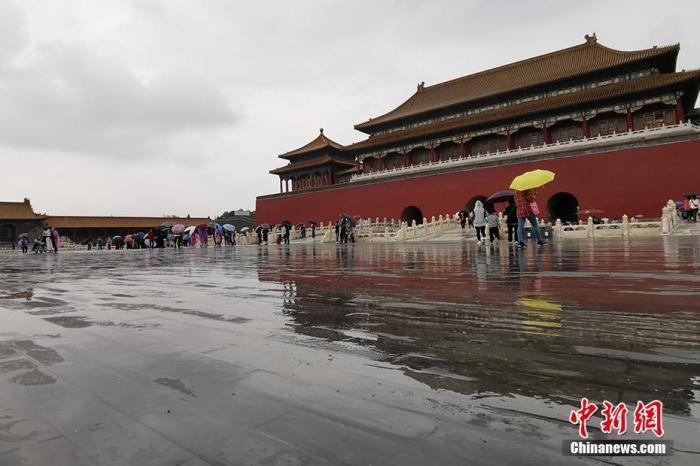 點擊進入下一頁