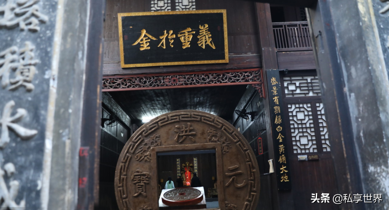 湖南湘西適合慢生活3大古鎮(zhèn)，美景不輸江南水鄉(xiāng)，隱匿千年游客少