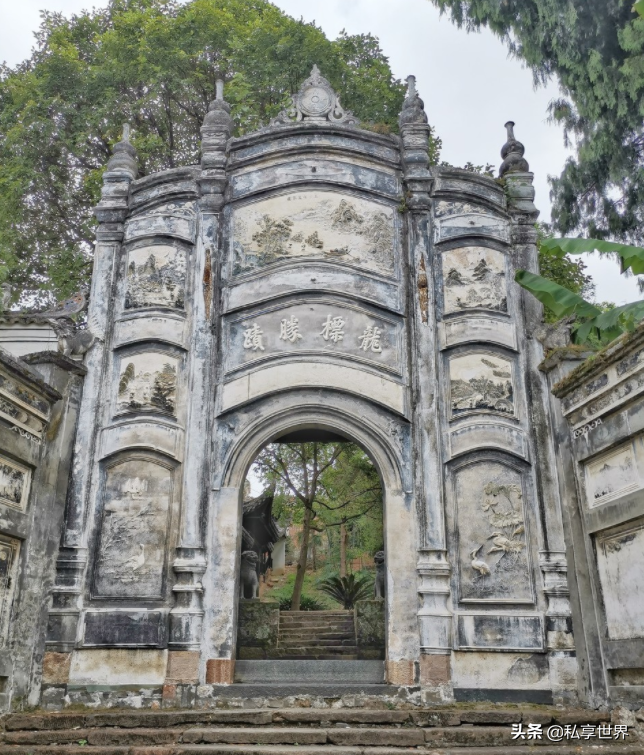 湖南湘西適合慢生活3大古鎮(zhèn)，美景不輸江南水鄉(xiāng)，隱匿千年游客少