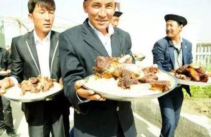“新疆十八怪”說盡鮮為人知的新疆特色和民族風情