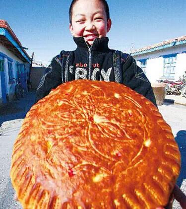 “新疆十八怪”說盡鮮為人知的新疆特色和民族風情