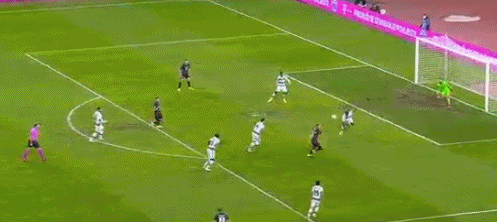 克羅地亞1-0