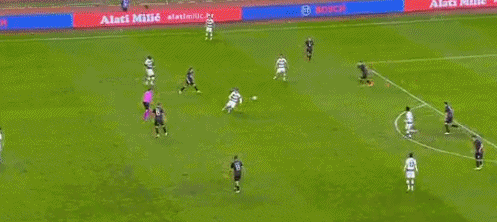 葡萄牙1-1