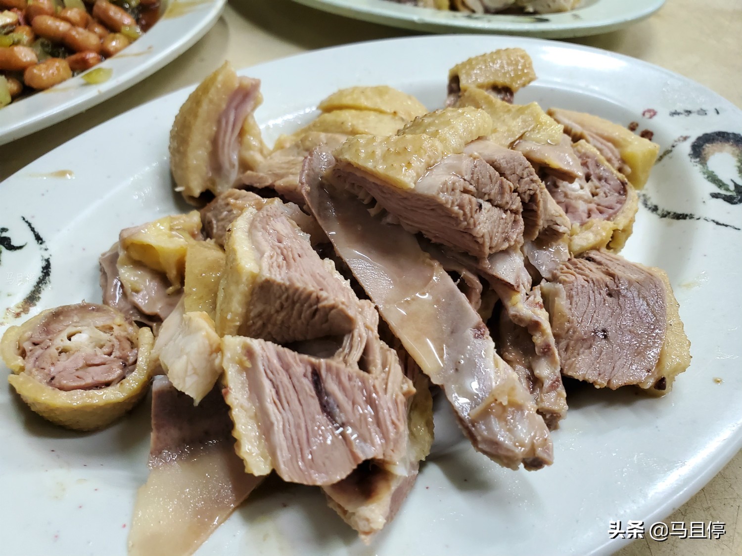 來廣東湛江旅行，這5個(gè)美食值得品嘗，帶著濃濃的湛江風(fēng)味