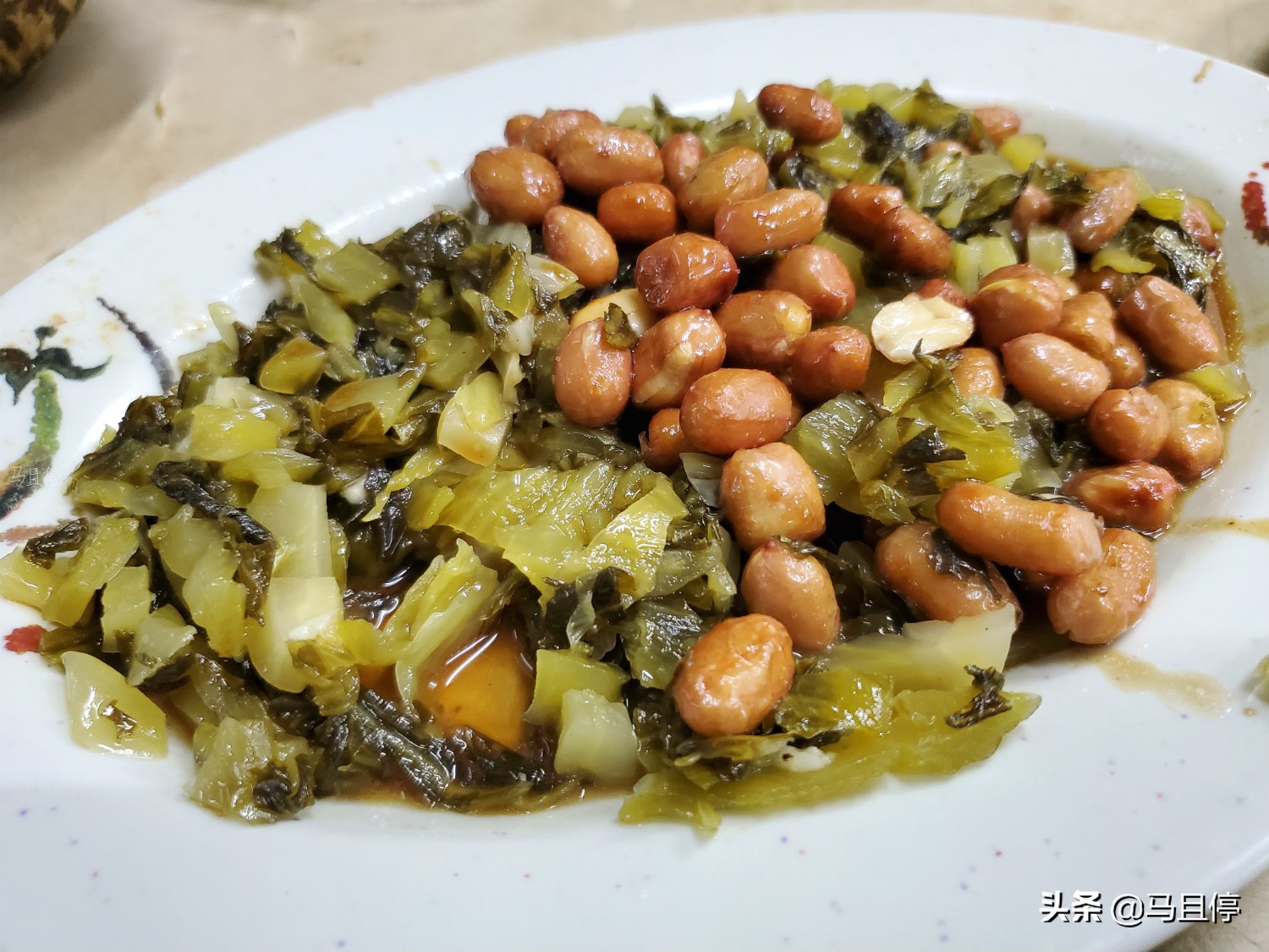 來廣東湛江旅行，這5個(gè)美食值得品嘗，帶著濃濃的湛江風(fēng)味