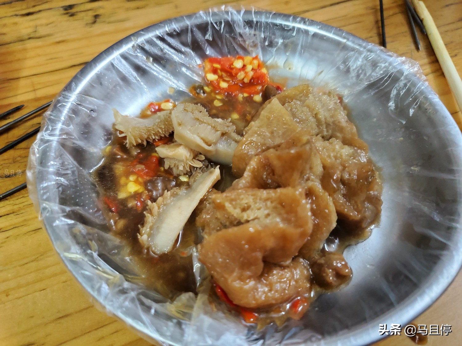 來廣東湛江旅行，這5個(gè)美食值得品嘗，帶著濃濃的湛江風(fēng)味