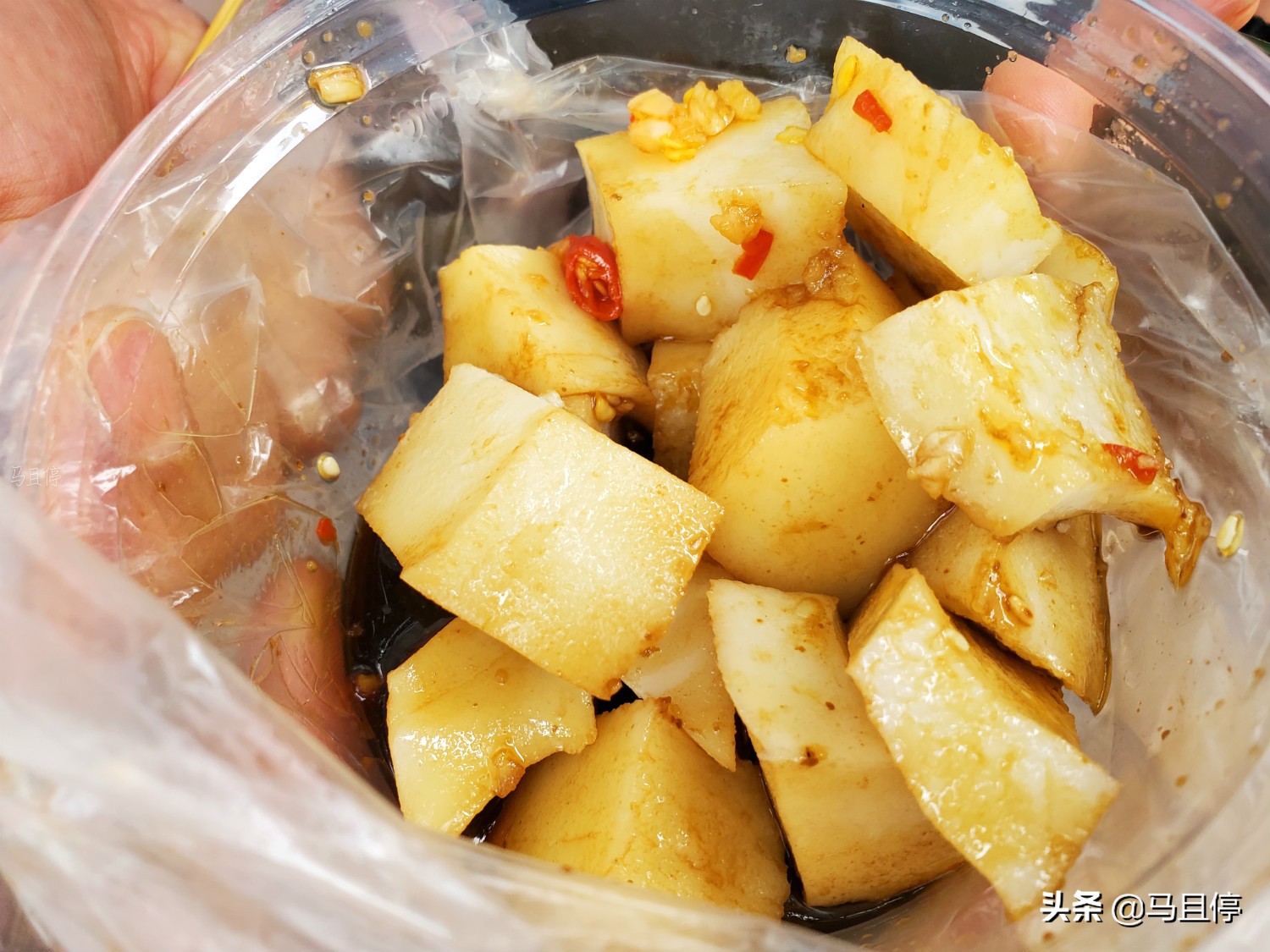 來廣東湛江旅行，這5個(gè)美食值得品嘗，帶著濃濃的湛江風(fēng)味