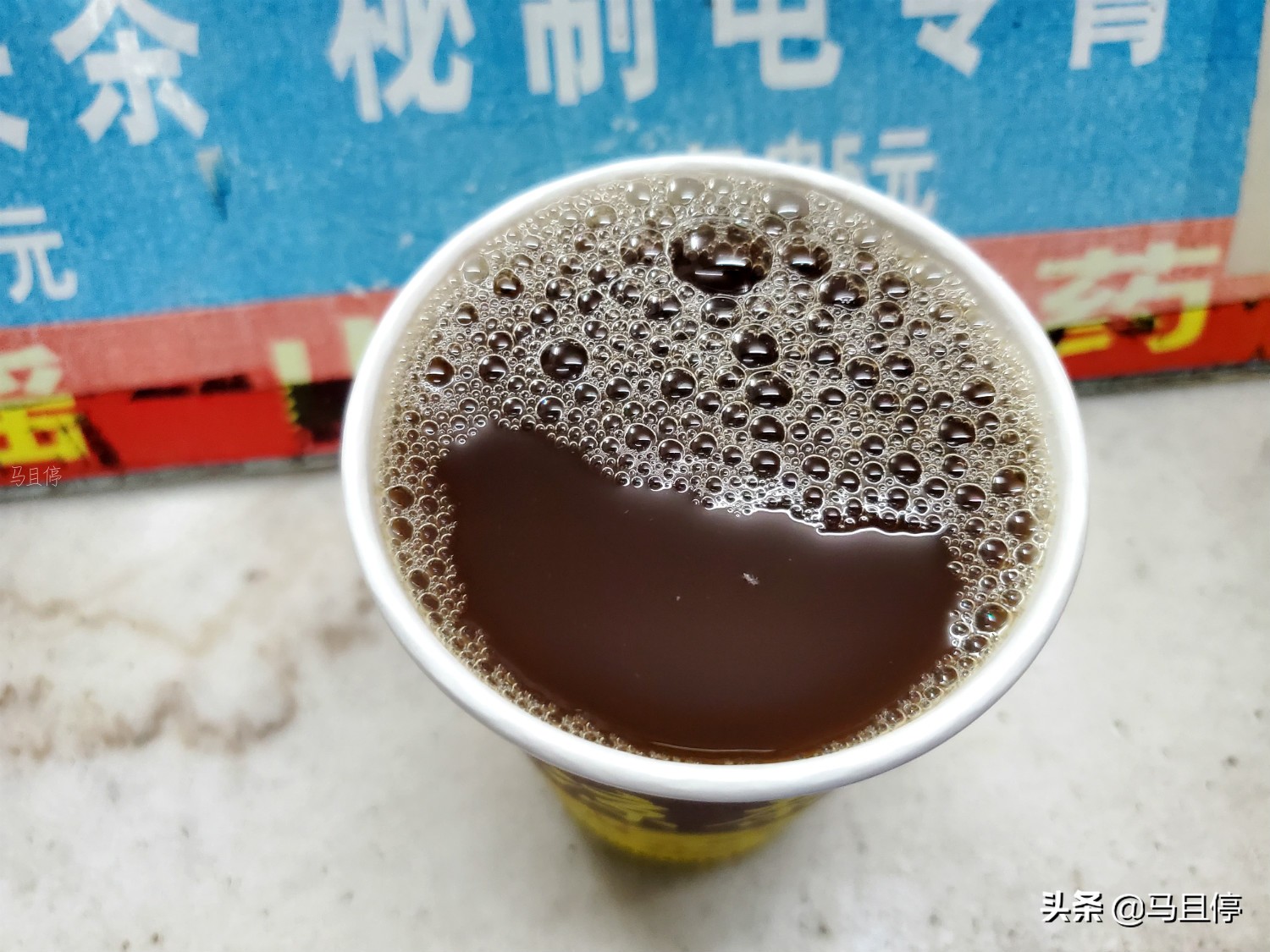 來廣東湛江旅行，這5個(gè)美食值得品嘗，帶著濃濃的湛江風(fēng)味