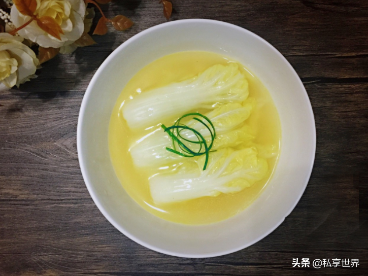 聯(lián)合國評(píng)選的8大世界美食之都，中國占4座城市，有你的家鄉(xiāng)嗎？
