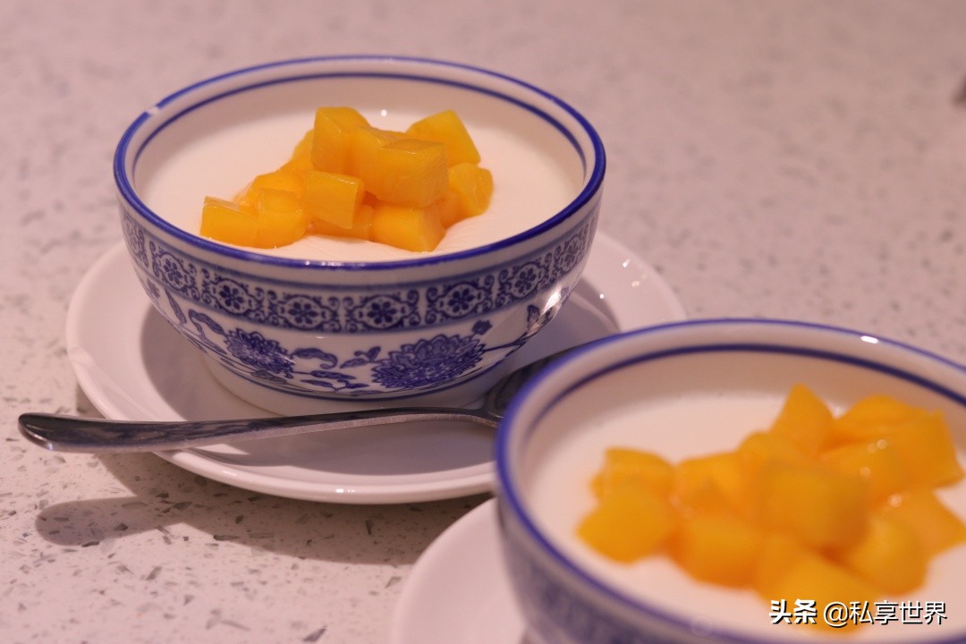 聯(lián)合國評(píng)選的8大世界美食之都，中國占4座城市，有你的家鄉(xiāng)嗎？