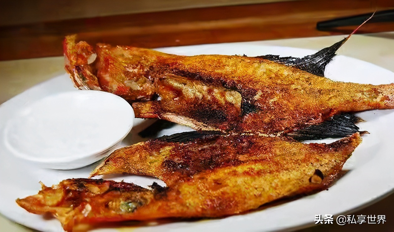 聯(lián)合國評(píng)選的8大世界美食之都，中國占4座城市，有你的家鄉(xiāng)嗎？