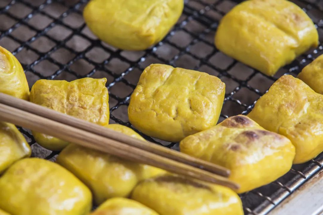 云南超適合私奔的10個古鎮(zhèn)，你想和誰一起去？
