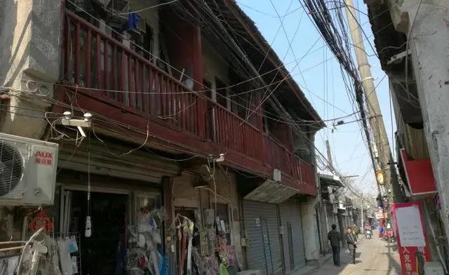 江蘇南京10個小眾古鎮(zhèn)，這里深藏悠遠的金陵人文