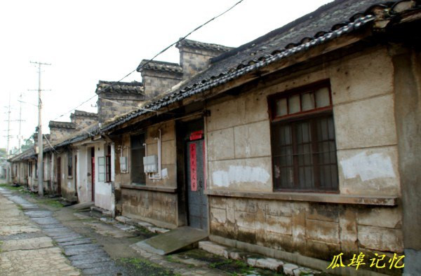 江蘇南京10個小眾古鎮(zhèn)，這里深藏悠遠的金陵人文
