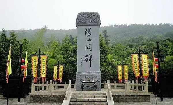 江蘇南京10個小眾古鎮(zhèn)，這里深藏悠遠的金陵人文