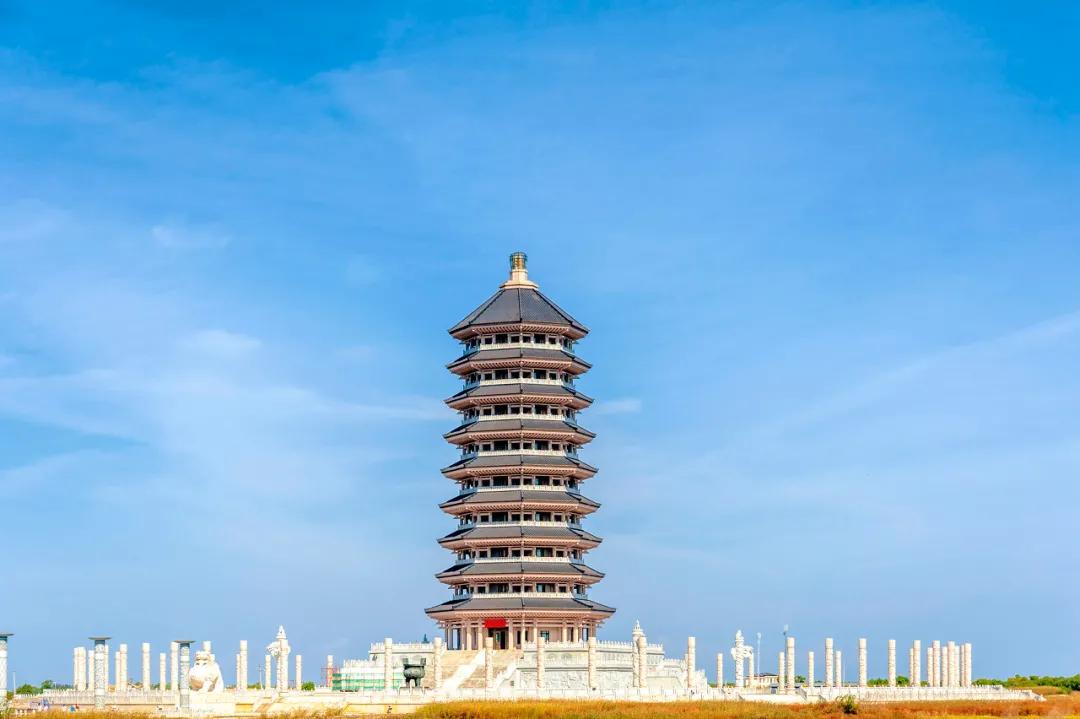 打開2021的正確方式，跨年就去這些地方