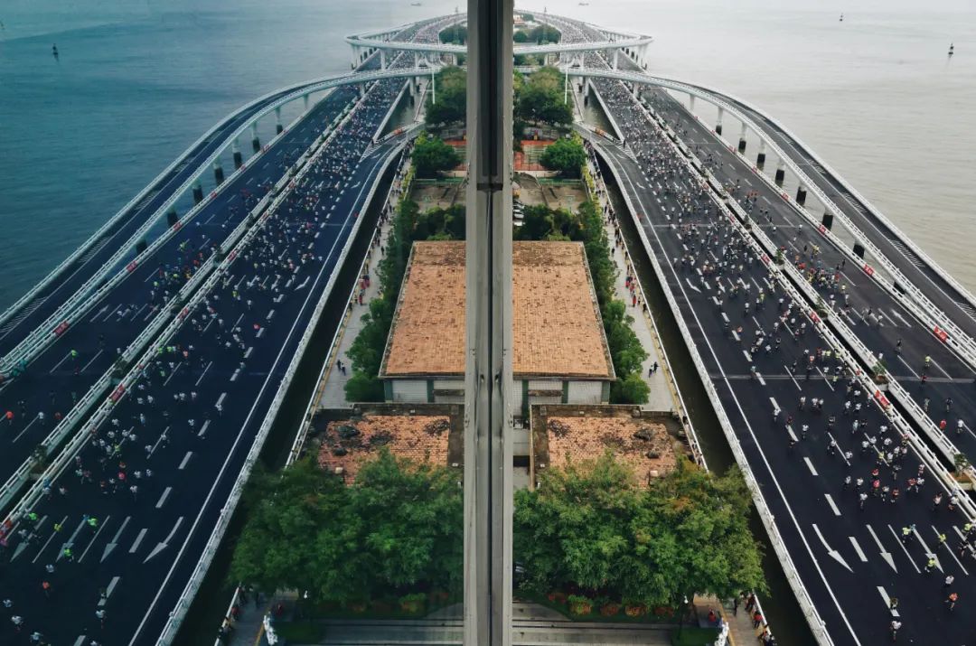 打開2021的正確方式，跨年就去這些地方
