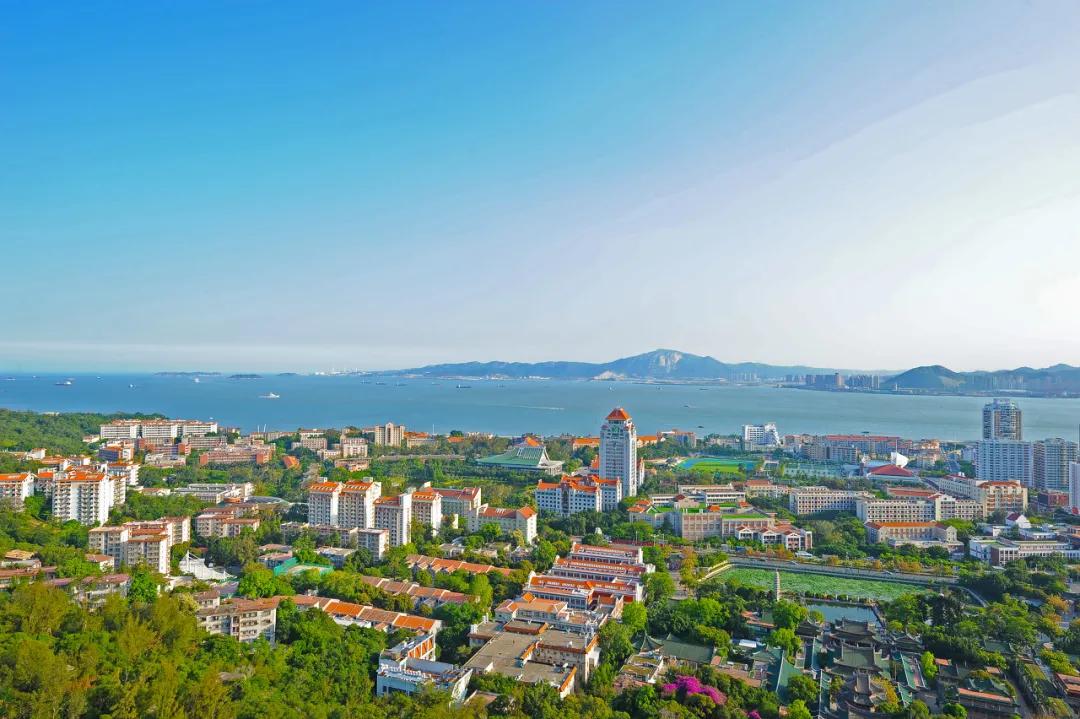打開2021的正確方式，跨年就去這些地方