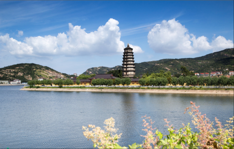 游遍長三角，江蘇5A級景區(qū)大盤點(diǎn)！你都去過哪些？