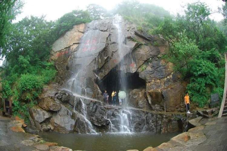 游遍長三角，江蘇5A級景區(qū)大盤點(diǎn)！你都去過哪些？