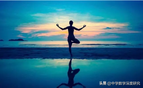 學會掌控情緒，是一個人最大的成熟，最好的修養(yǎng)