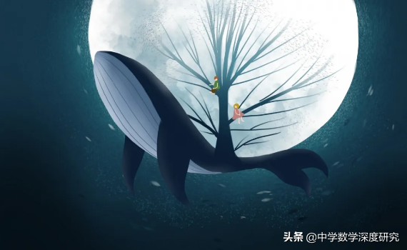學會掌控情緒，是一個人最大的成熟，最好的修養(yǎng)
