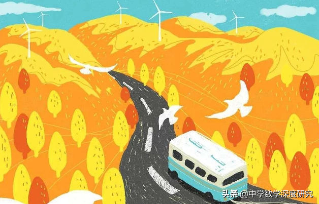 學會掌控情緒，是一個人最大的成熟，最好的修養(yǎng)
