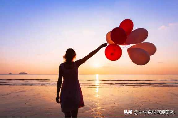 學會掌控情緒，是一個人最大的成熟，最好的修養(yǎng)