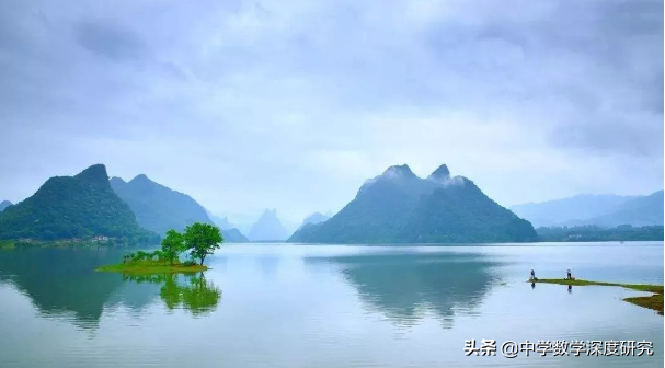 學會掌控情緒，是一個人最大的成熟，最好的修養(yǎng)