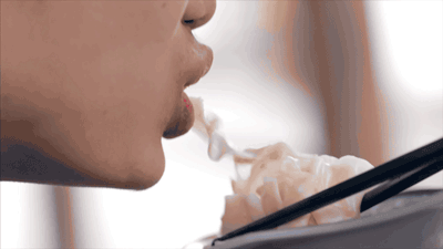 為了吃，值得一去的4個(gè)小城，一秒讓你暖心暖胃