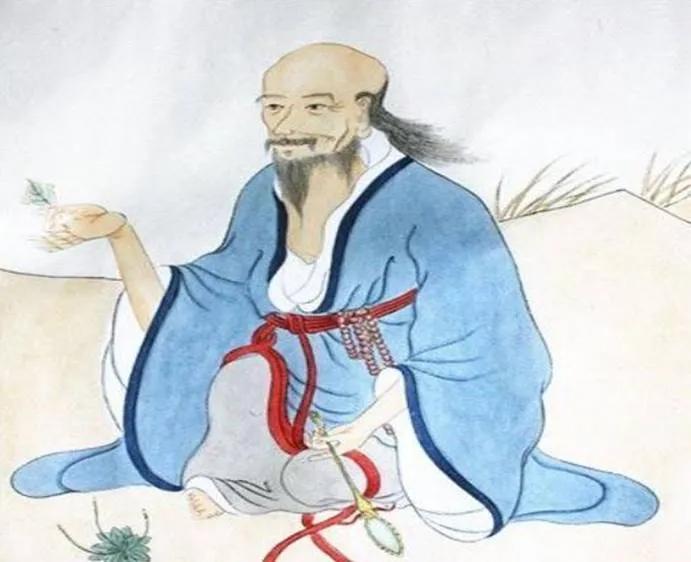 鬼谷子：真正聰慧的人，在這四個方面很小氣，越小氣越過得好