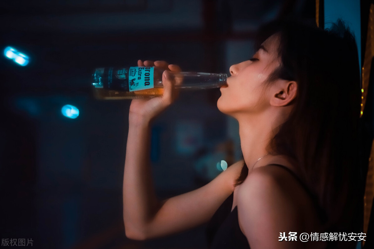 嘴上留德已是最好的風(fēng)水，何須找大師占卜算卦？