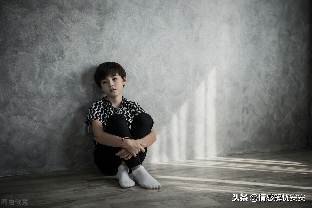 嘴上留德已是最好的風(fēng)水，何須找大師占卜算卦？