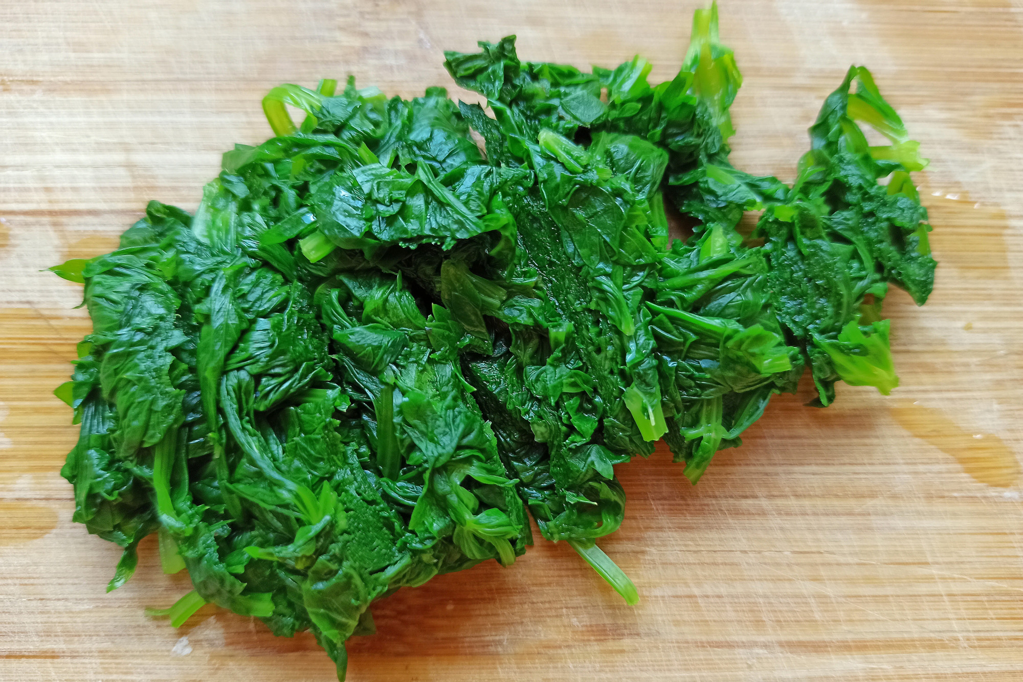6道好吃的涼拌菜做法，清涼爽口，開胃解油膩，學(xué)會(huì)做給家人們吃