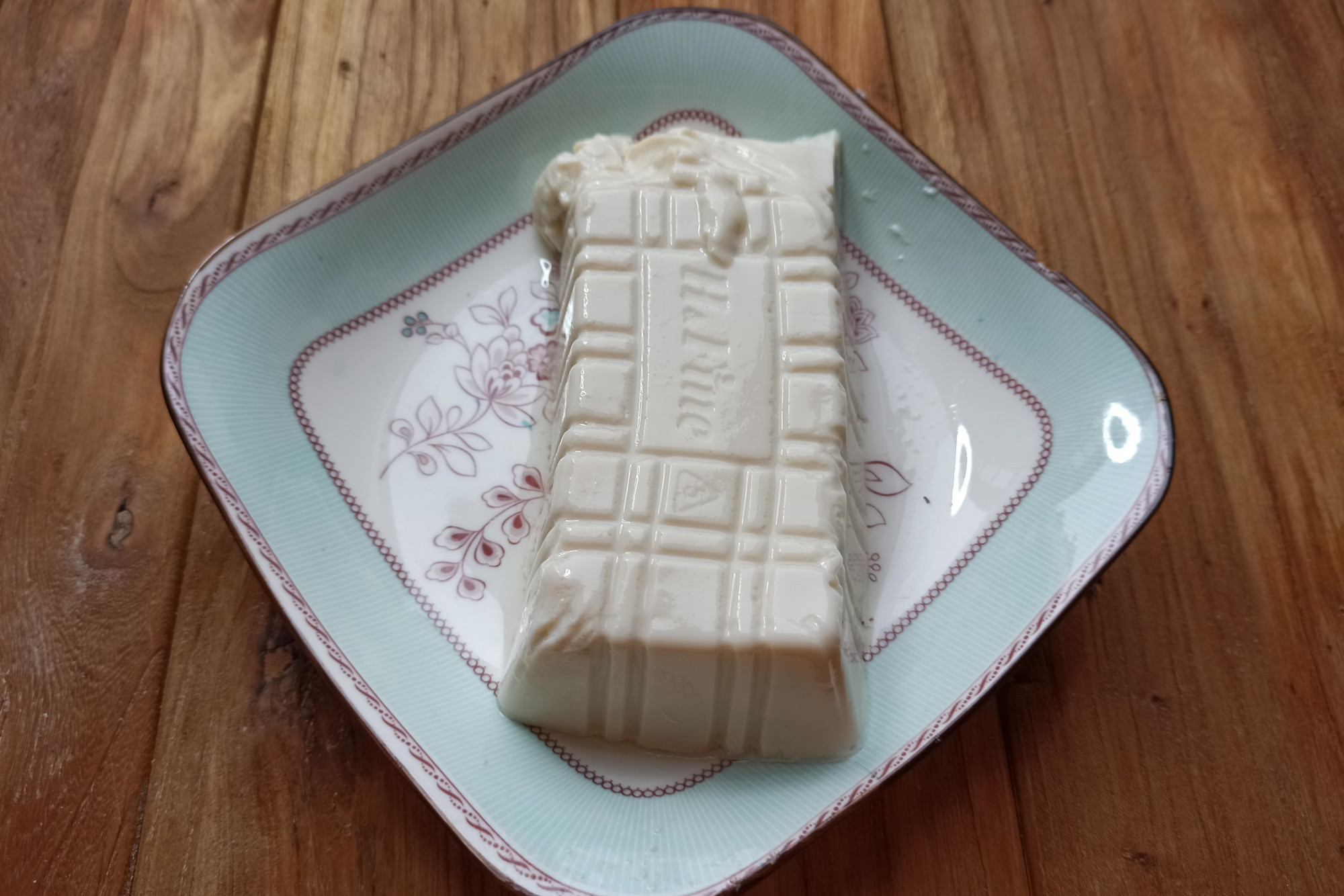 6道好吃的涼拌菜做法，清涼爽口，開胃解油膩，學(xué)會(huì)做給家人們吃