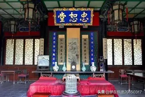 山東這14個景點我去過9個，您去過哪幾個？哪個您印象最深？