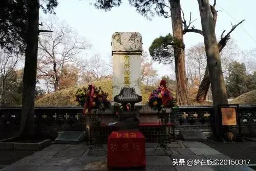 山東這14個景點我去過9個，您去過哪幾個？哪個您印象最深？
