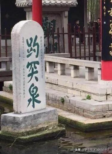 山東這14個景點我去過9個，您去過哪幾個？哪個您印象最深？