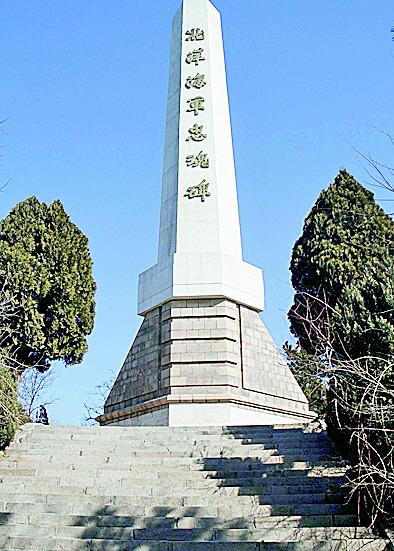山東這14個景點我去過9個，您去過哪幾個？哪個您印象最深？