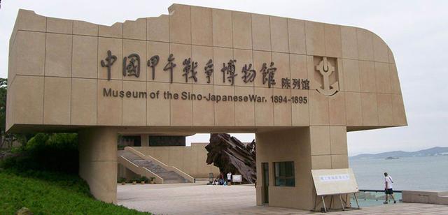 山東這14個景點我去過9個，您去過哪幾個？哪個您印象最深？