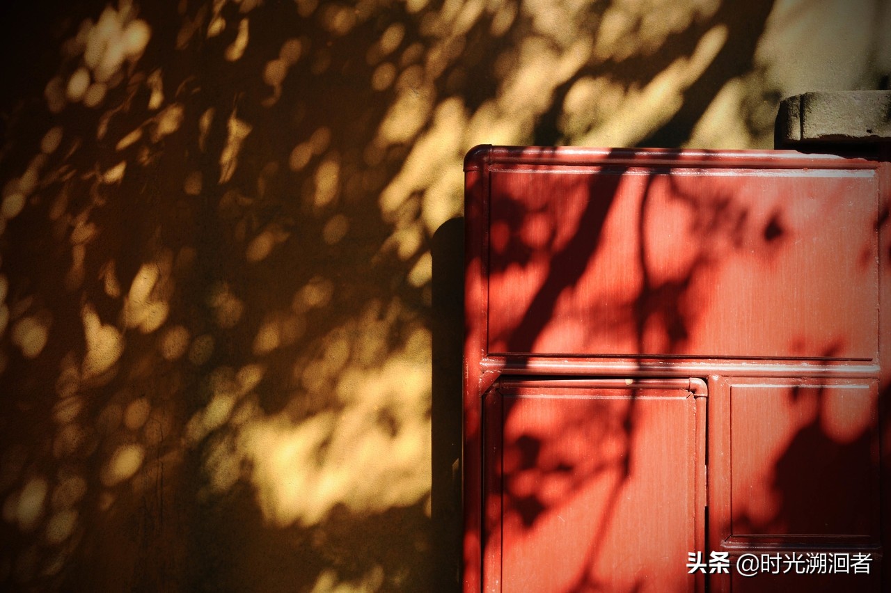 如果狀態(tài)不好，缺乏自律，不妨試試這5個(gè)方法