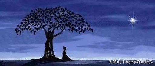 王陽明：人生的可悲之處，世間本無事，庸人自擾之