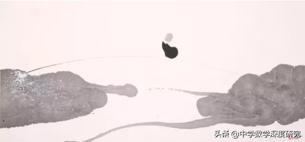 王陽明：人生的可悲之處，世間本無事，庸人自擾之