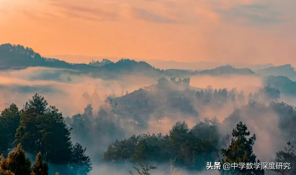 王陽明：人生的可悲之處，世間本無事，庸人自擾之