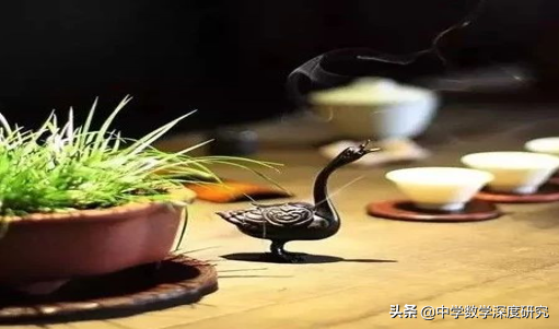 王陽明：人生的可悲之處，世間本無事，庸人自擾之