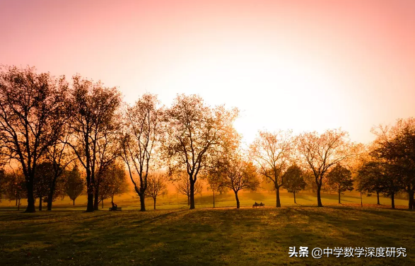 王陽明：人生的可悲之處，世間本無事，庸人自擾之