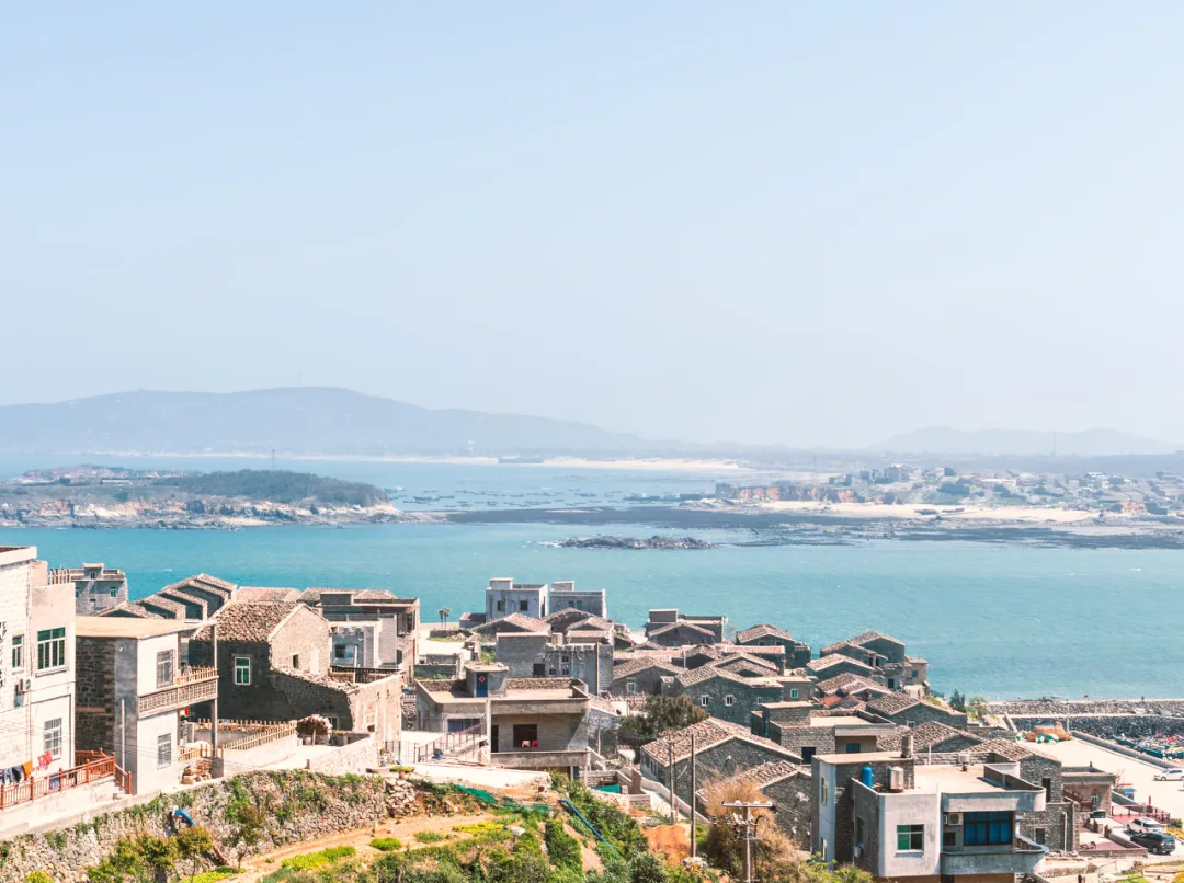 適合冬季出發(fā)的5條自駕路線，一路風景美上天，1-3月正合適